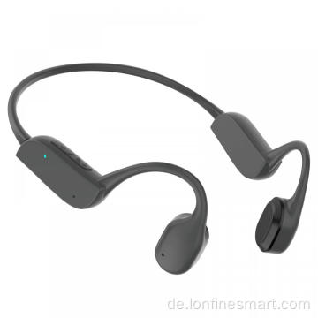 Z18 Outdoor Sport Bone Leitfaden -Headset